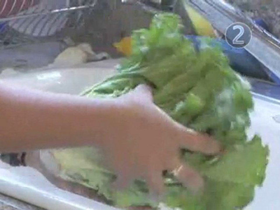 How To Avoid The Alli "Oops!"