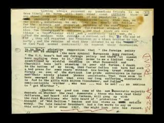 Ezra Loomis Pound CANTO XLV - WITH USURA