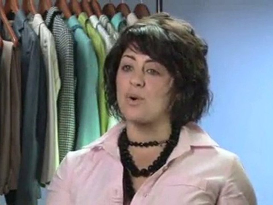 Dos And Don'ts For Casual Pants : What are 'khakis'?