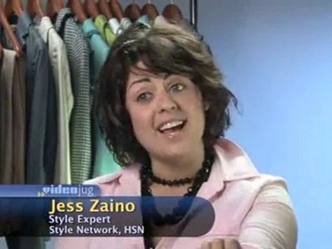 More Dos And Don'ts For Denim : Denim overalls-a do or a don't?