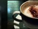 Pavoni Coffee Machine - Best Home Espresso Machine