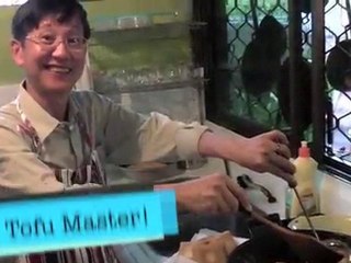 Cookery Magic Home Studio Cooking Class