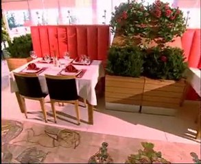 paloma sultan özdere