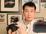 Fuji Guys HS20EXR First Look