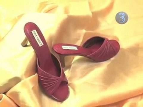 How To Keep Sandals From Slipping Off Your Feet