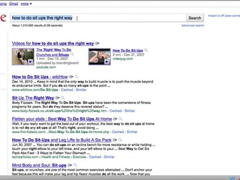 Tips On How To Advertise On Google