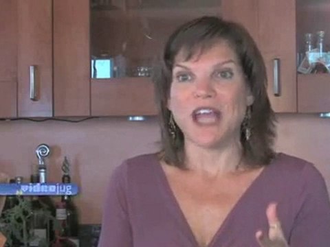 Blood Type Diet At A Glance : What do I eat on the Blood Type Diet if I am blood type O?