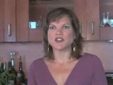Eating On The Martha's Vineyard Diet Detox : What is the Martha's Vineyard Diet Detox regimen?