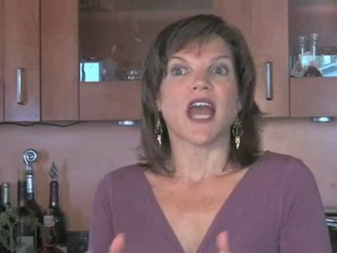 Martha's Vineyard Diet Detox At A Glance : How do I follow the Martha's Vineyard Diet Detox?