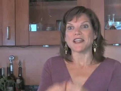 Life On The Martha's Vineyard Detox Diet : What are the physical side effects of the Martha's Vineyard Diet Detox?