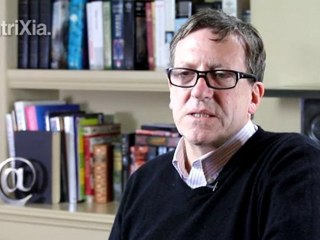 Centrixia Horizon-Planning Resources Web based Business Sof