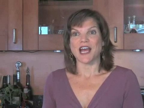 Master Cleanse Diet Dangers : Are any types of cleansing or detox diets safe to consider?