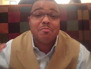 Sticks and Stones ...