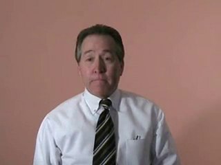 YouTube - Learning Spoken English Lesson Two