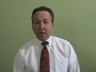 YouTube - Learning Spoken English Lesson Three