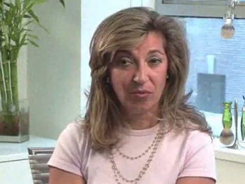 The Steps Of Shaving : Why shave after showering?