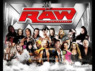 watch World Wrestling Entertainment ppv replay