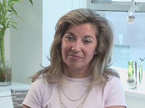 Shaving Tips For Females : Should a woman shave her brow area?