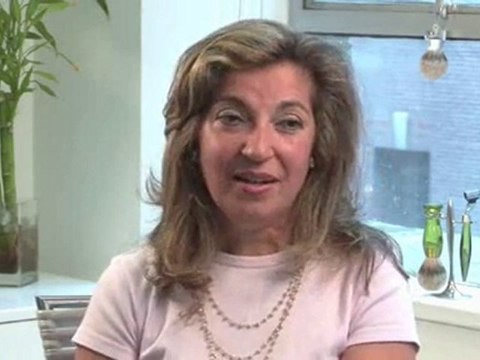 Shaving Tips For Females : Is it better to shave my bikini area or use other hair removal techniques?