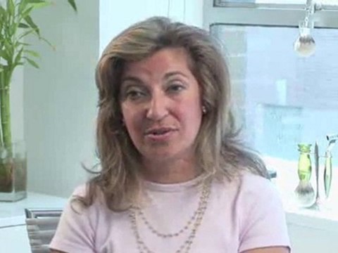 Shaving Tips For Females : Should I shave if I've had a photofacial or laser work?