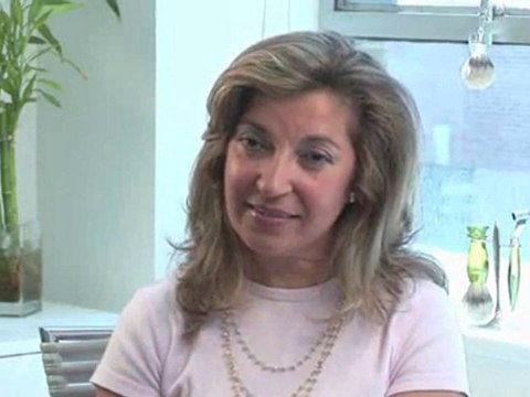 Shaving Tips For Females : How do I set up a sensual shave for my man at home?