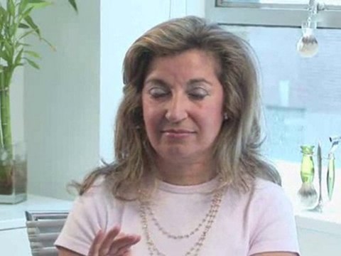 Shaving Tips For Females : Should I shave if I've had a chemical peel?