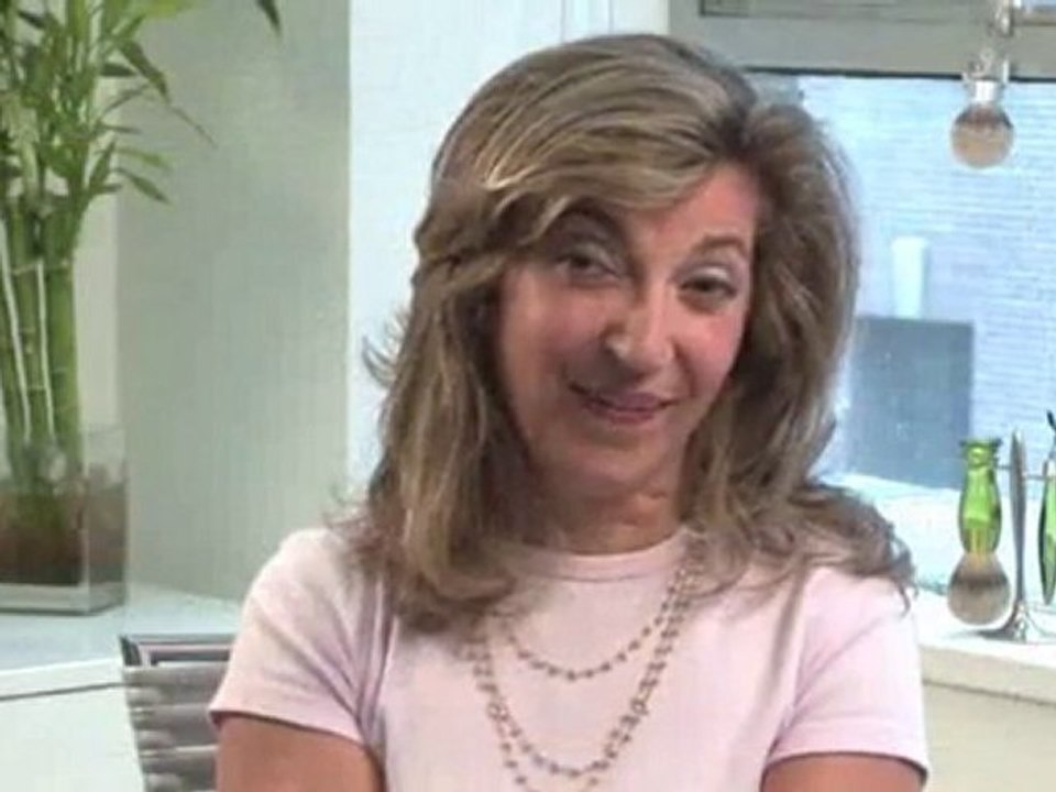 Shaving As A Social Statement : What can a goatee or sideburns say about a person?