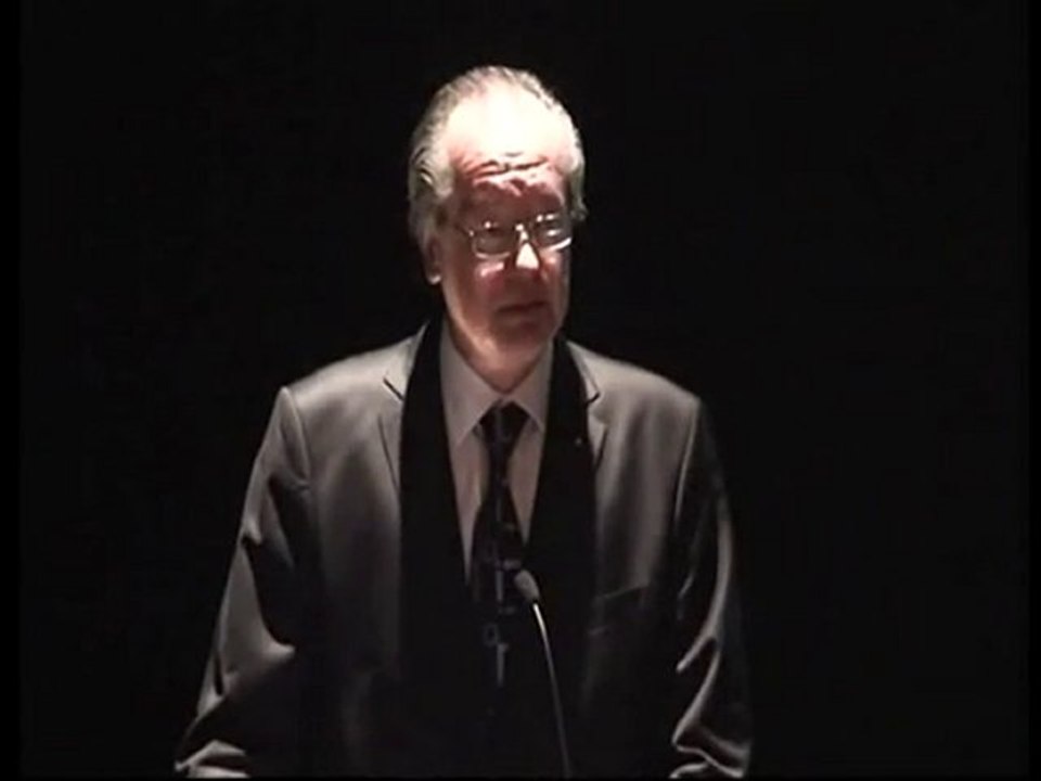 Prof. Dr. Güney ÖZCEBE