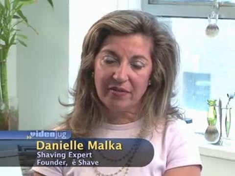 Comparing Shaving To Other Hair Removal Methods : Is shaving better than tweezing?