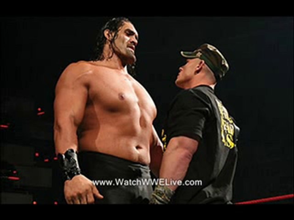 where to watch World Wrestling Entertainment ppv stream onli