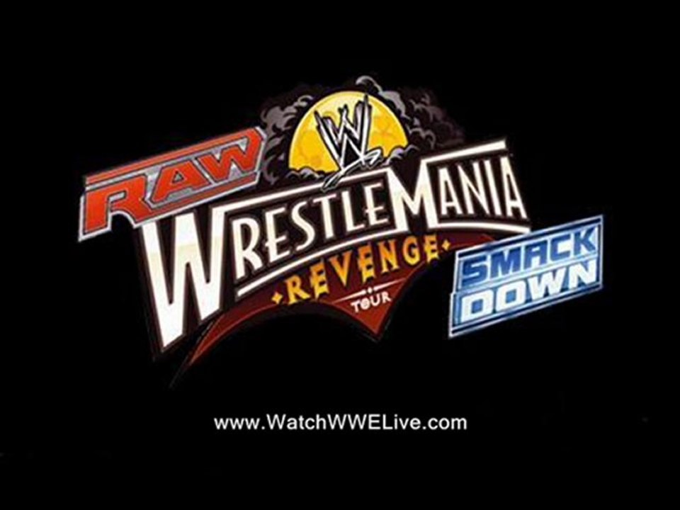 watch World Wrestling Entertainment pay per view online
