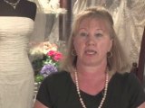 Bridal Gown Shopping : Why should I visit expensive bridal shops?