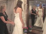Bridal Gown Shopping : Should I call ahead when going to visit a bridal gown salon?