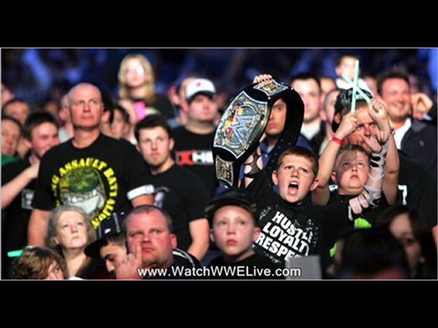 watch total nonstop action wrestling spike tv