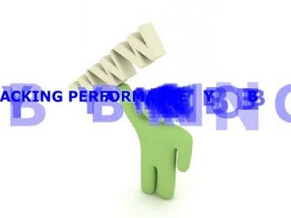 Affiliate Marketing Tutorial