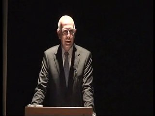 Prof. Dr. Ahmet ACAR