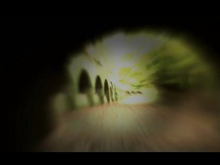 voeux 2011 de Vincent Sosthène FOUDA