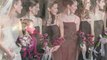 Bridesmaid Dresses : When should I choose my bridesmaid dresses?
