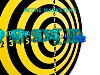 Affiliate Marketing Problems