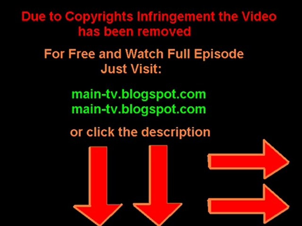 Main-tv™
