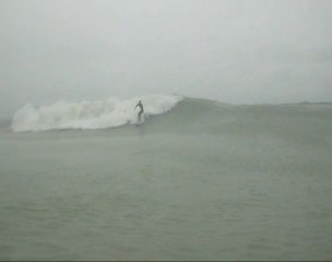 Surf Nord automne 10
