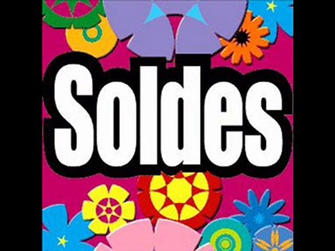 Infos Locales du 05/01/11 - matin - NRJ Pyrénées :