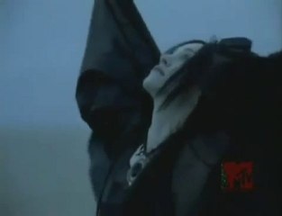 Frozen - Madonna VideoClip HQ