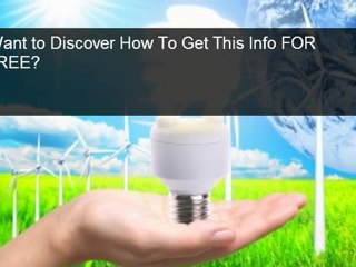 Hybrid Water Power Download