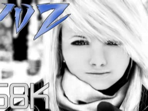 BİR İHTİMAL DAHA VAR ODA ÖLMEK Mİ DERSİN ◄ YVZ