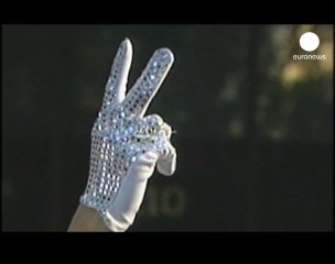 Michael Jackson victime d'un homicide involontaire ?