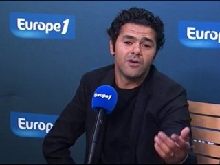"Ça fait 35 ans que je passe des bonnes années"