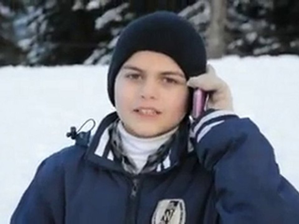 Çankırı Gençlik Topluluğu-Ilgaz Turkcell'in Çekim Gücü