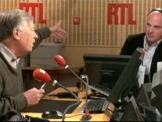Les hypocrisies du débat sur les 35 heures