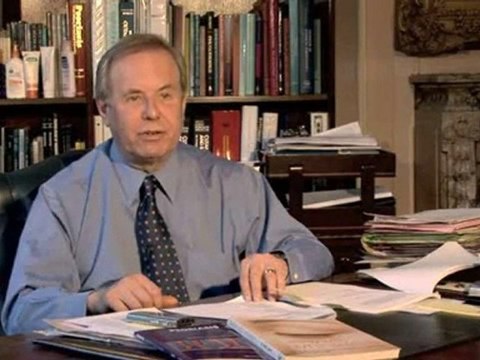 Anti-Ageing Skincare : What can I do everyday to reduce wrinkles?